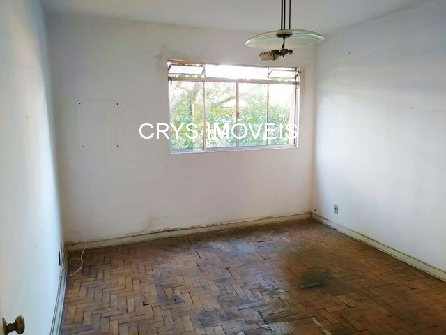 Apartamento, 3 quartos, 92 m² - Foto 3