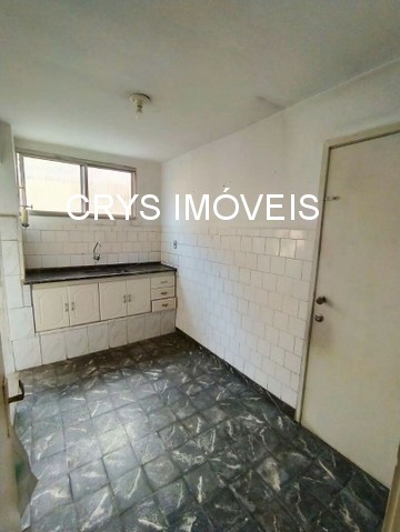 Apartamento, 3 quartos, 92 m² - Foto 4