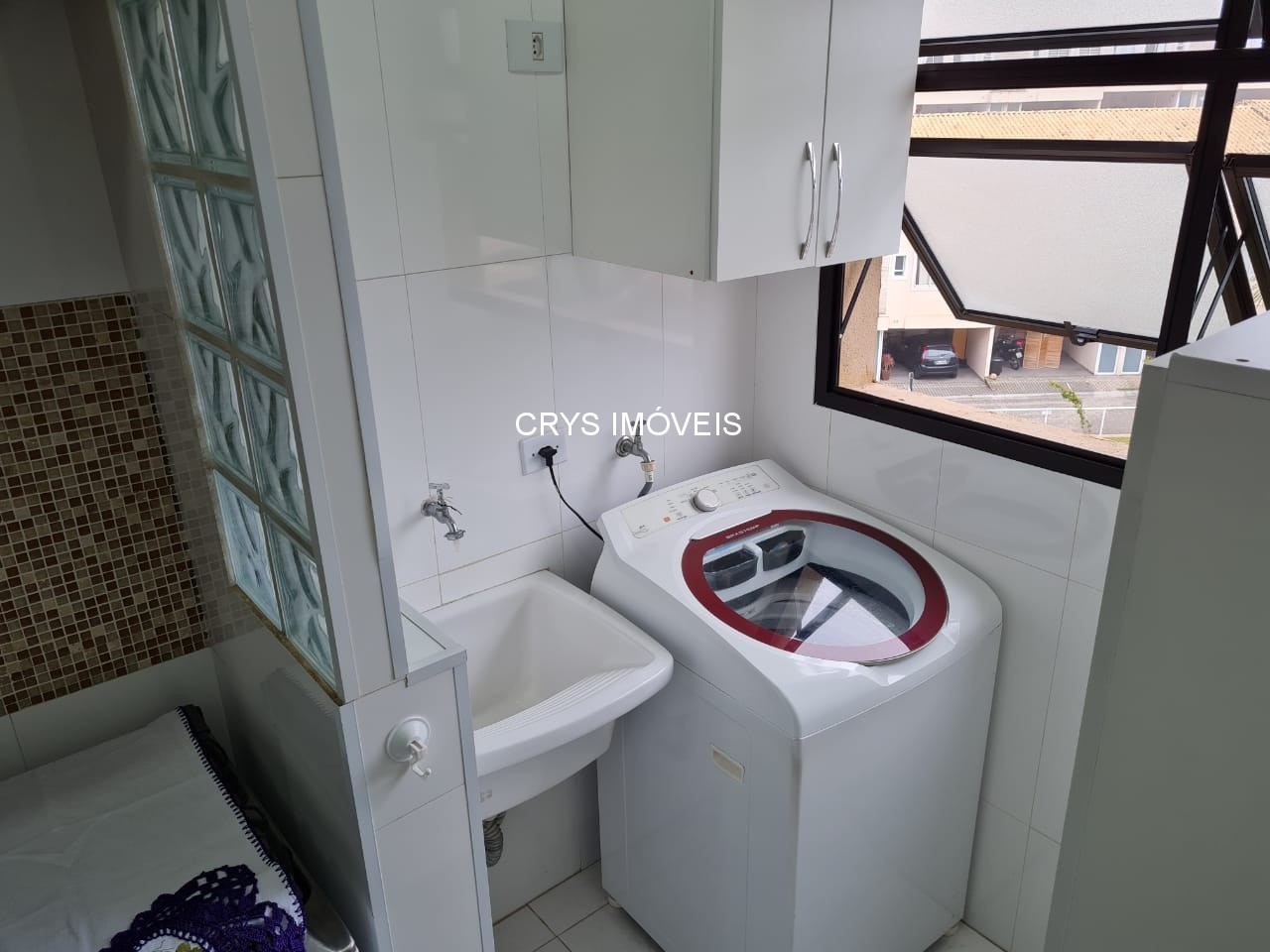 Apartamento, 3 quartos, 64 m² - Foto 16