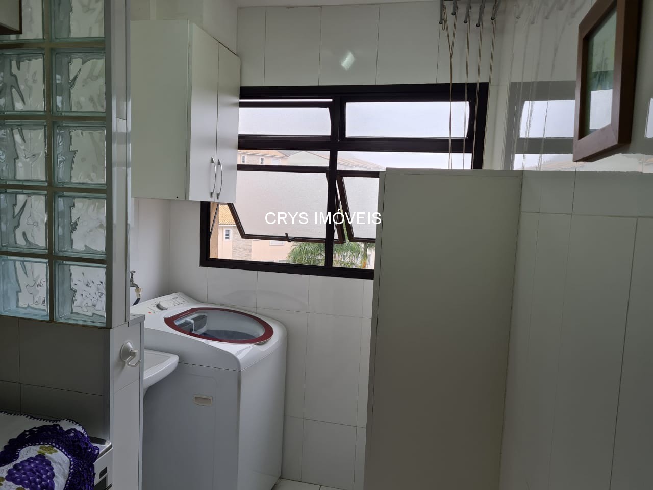 Apartamento, 3 quartos, 64 m² - Foto 18