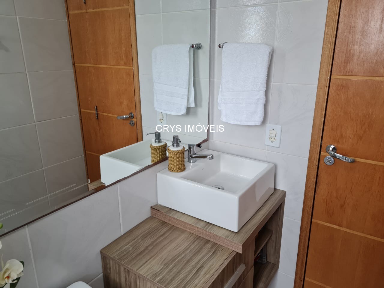 Apartamento, 3 quartos, 64 m² - Foto 20