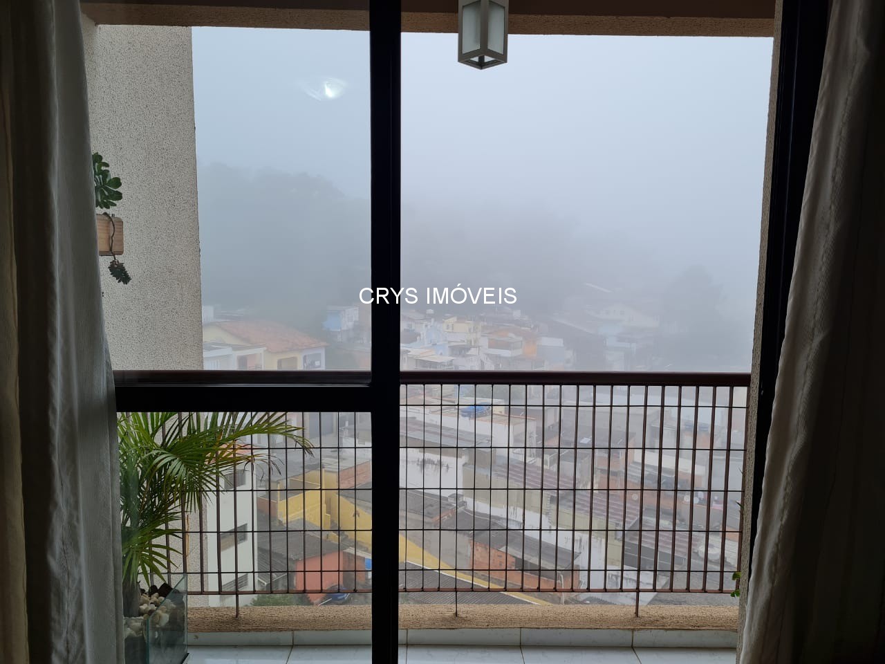 Apartamento, 3 quartos, 64 m² - Foto 31