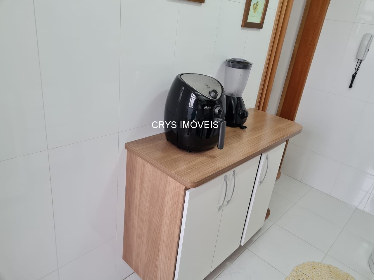Apartamento, 3 quartos, 64 m² - Foto 33