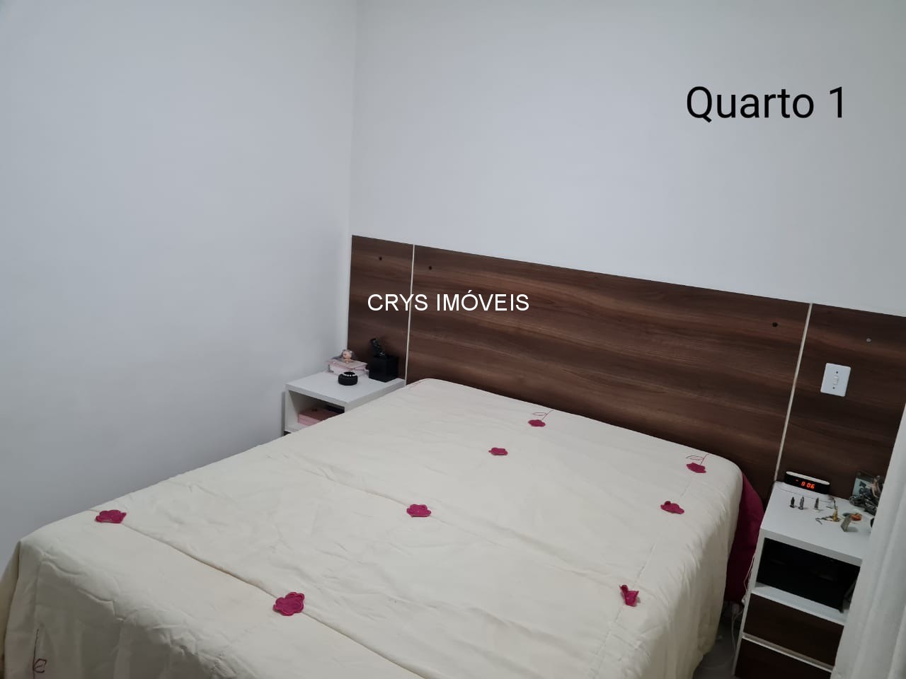 Apartamento, 3 quartos, 64 m² - Foto 34