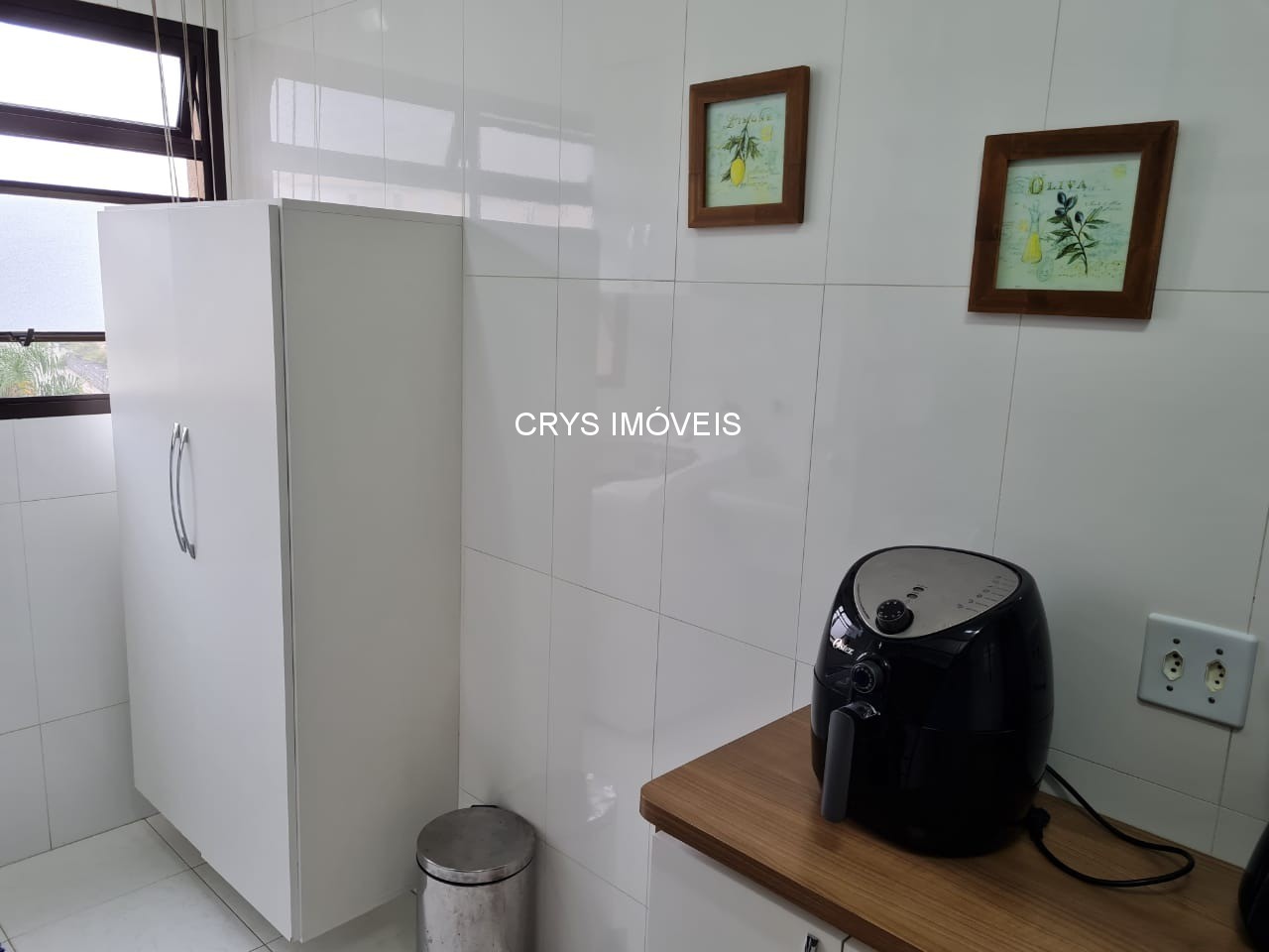Apartamento, 3 quartos, 64 m² - Foto 37