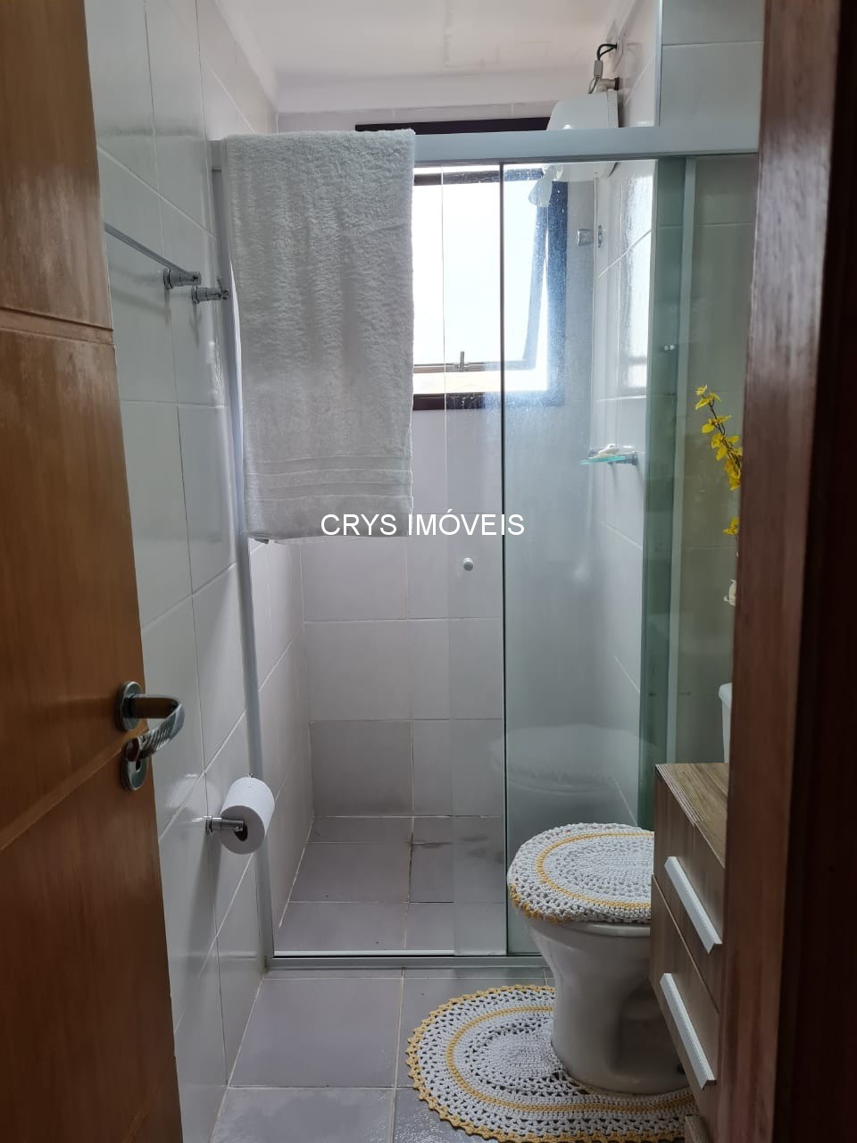 Apartamento, 3 quartos, 64 m² - Foto 39
