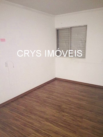 Apartamento, 2 quartos, 68 m² - Foto 2