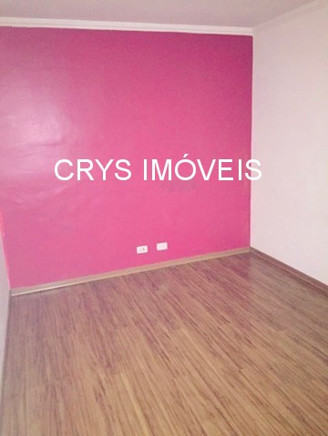 Apartamento, 2 quartos, 68 m² - Foto 4
