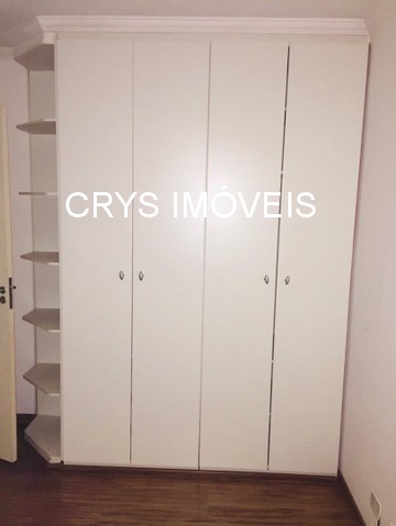 Apartamento, 2 quartos, 68 m² - Foto 6