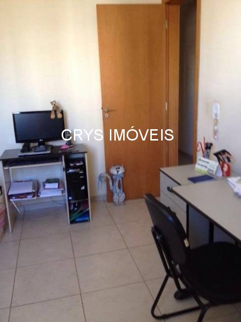 Sobrado, 3 quartos, 250 m² - Foto 18