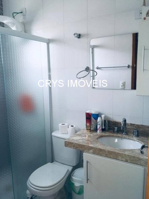 Casa, 3 quartos, 120 m² - Foto 13