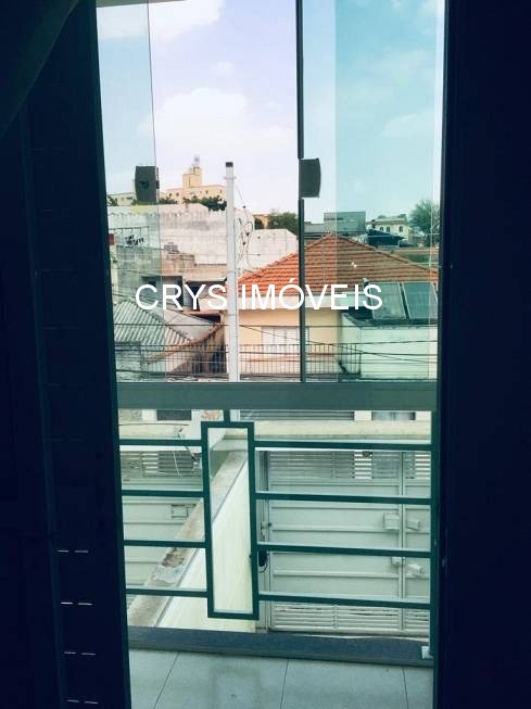 Casa, 3 quartos, 120 m² - Foto 15