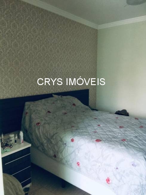 Casa, 3 quartos, 120 m² - Foto 10