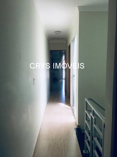 Casa, 3 quartos, 120 m² - Foto 16