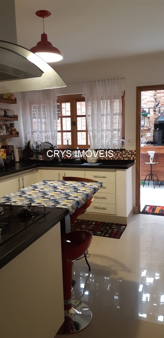 Casa, 3 quartos, 145 m² - Foto 1