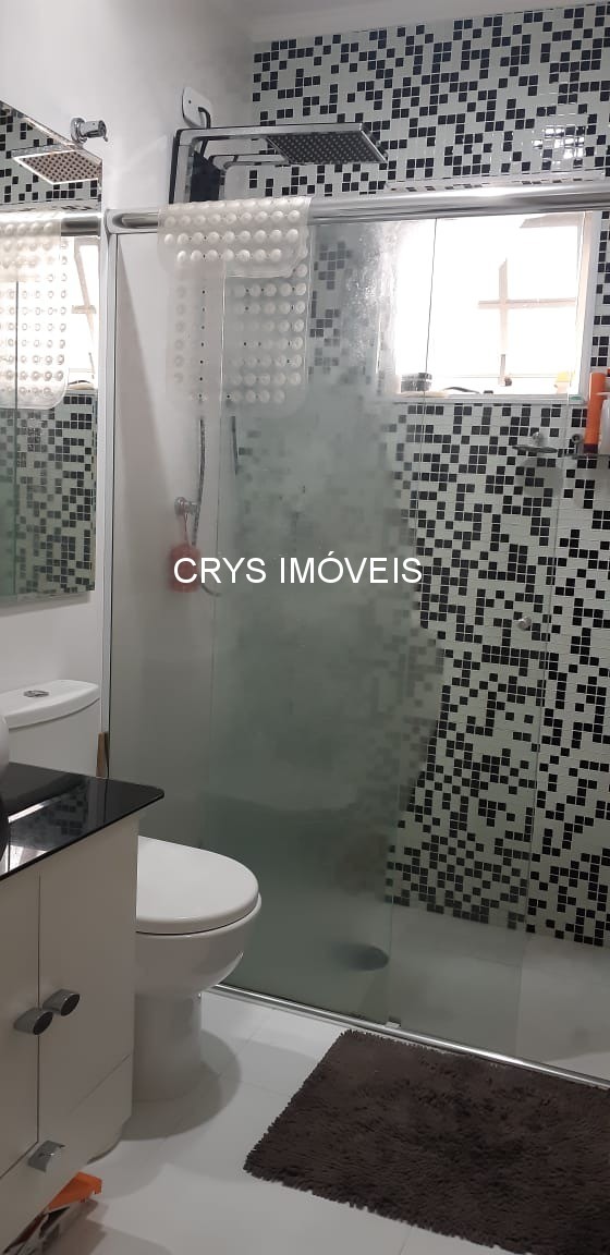 Casa, 3 quartos, 145 m² - Foto 2