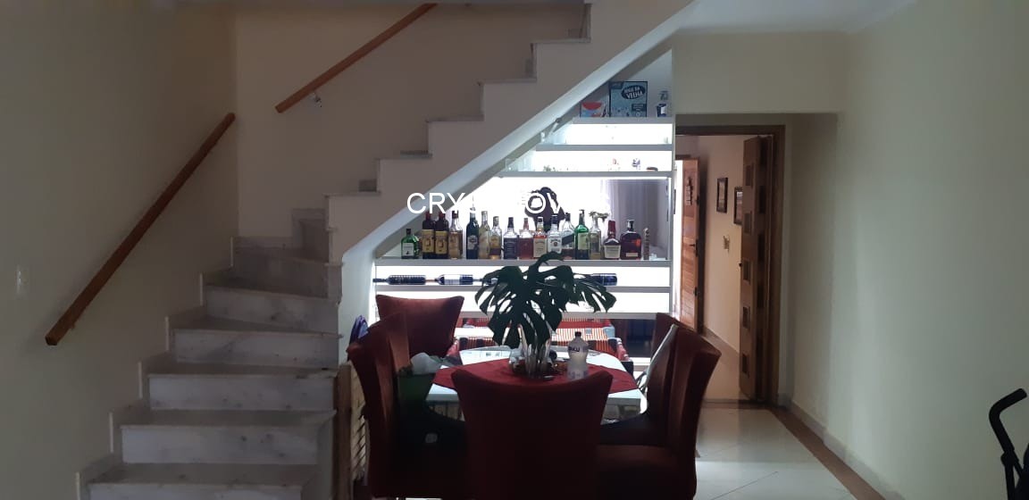 Casa, 3 quartos, 145 m² - Foto 3