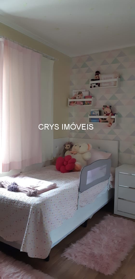 Casa, 3 quartos, 145 m² - Foto 6