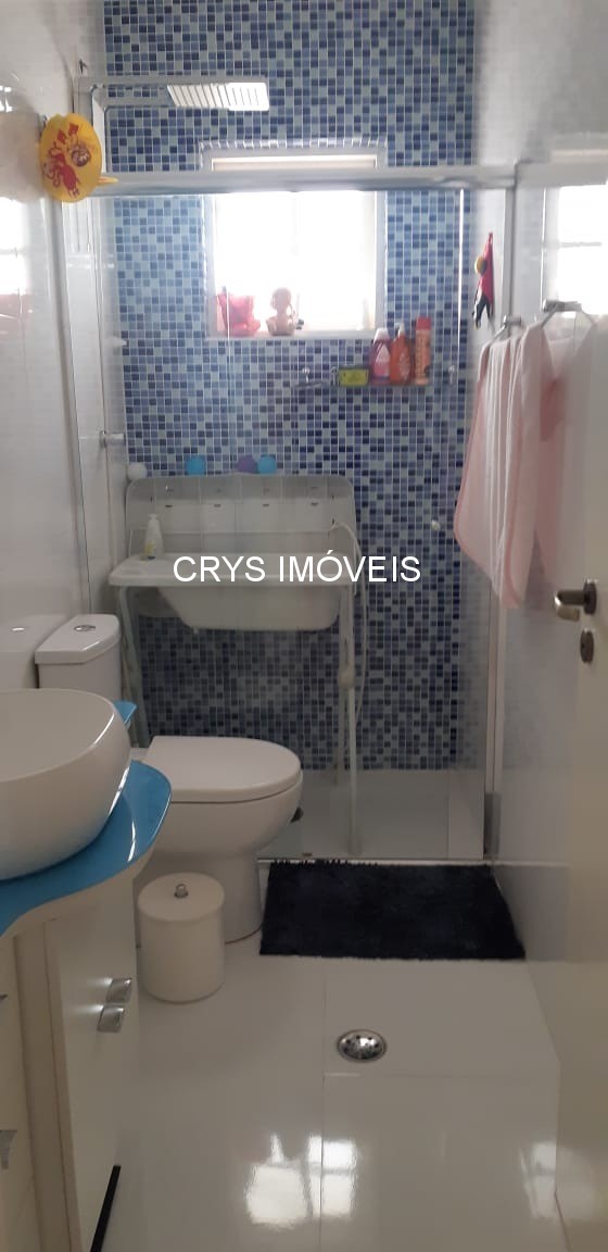 Casa, 3 quartos, 145 m² - Foto 7