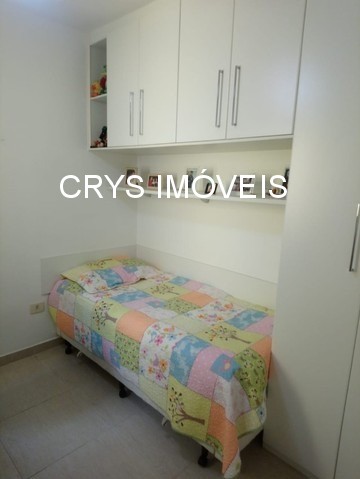 Casa, 3 quartos, 109 m² - Foto 4