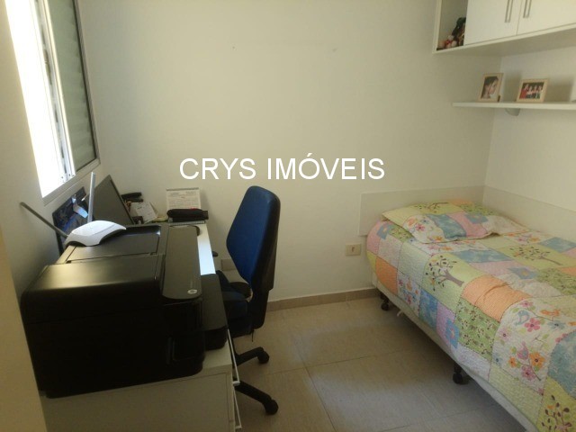Casa, 3 quartos, 109 m² - Foto 9