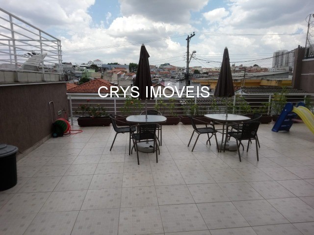 Casa, 3 quartos, 109 m² - Foto 10