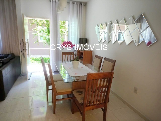 Casa, 3 quartos, 109 m² - Foto 12