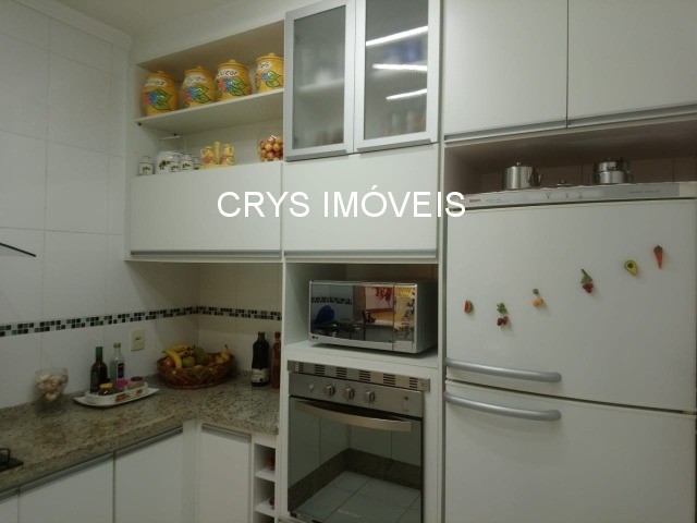 Casa, 3 quartos, 109 m² - Foto 14