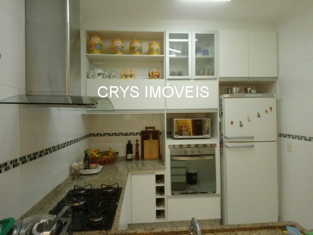 Casa, 3 quartos, 109 m² - Foto 15