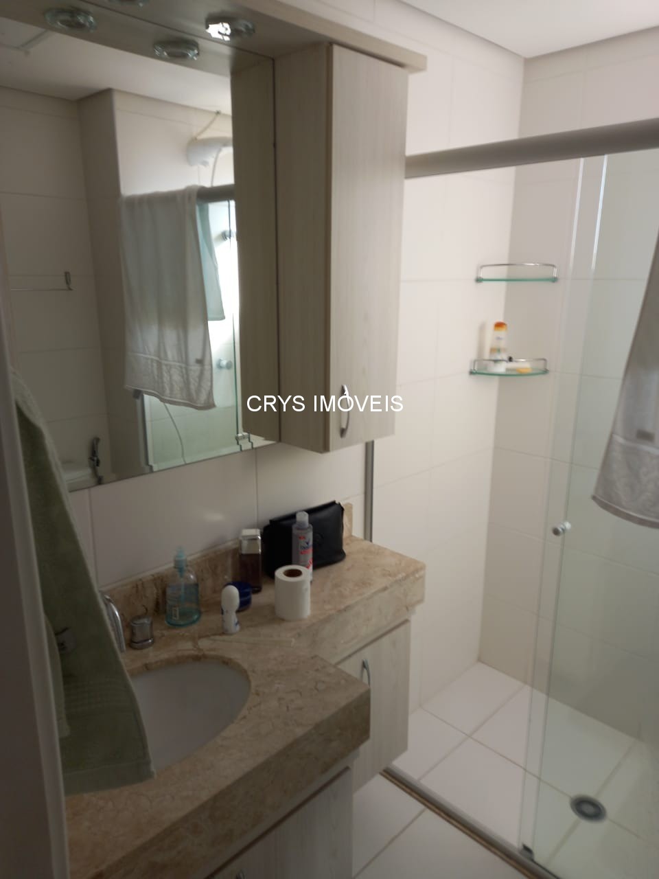 Apartamento, 4 quartos, 190 m² - Foto 16