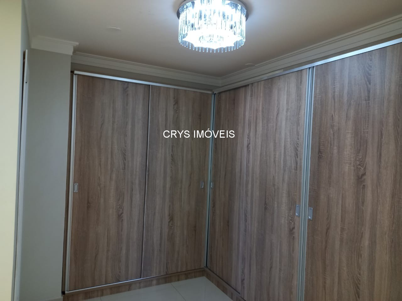 Apartamento, 4 quartos, 190 m² - Foto 15