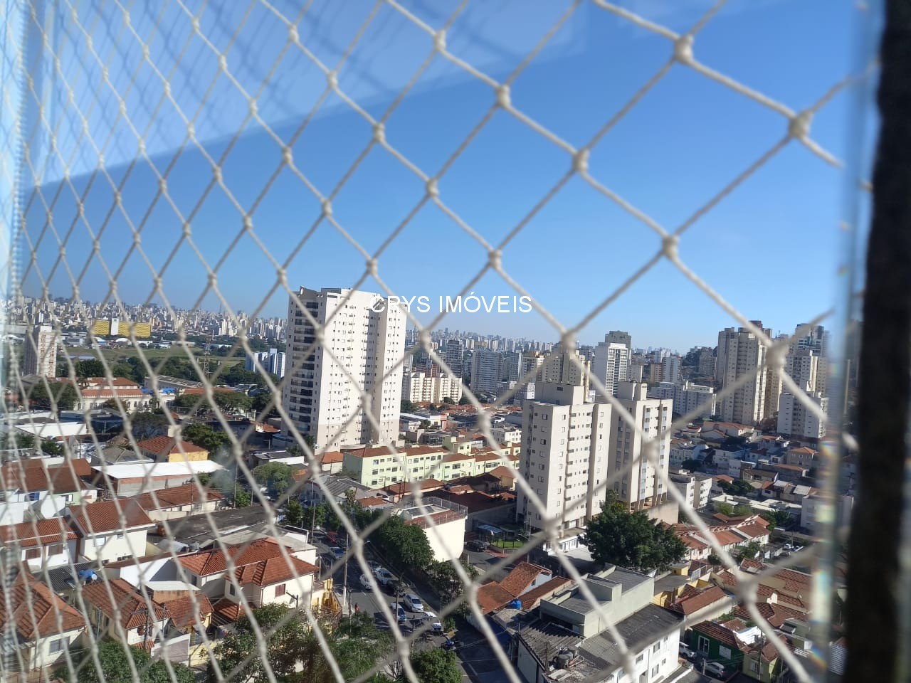 Apartamento, 4 quartos, 190 m² - Foto 21