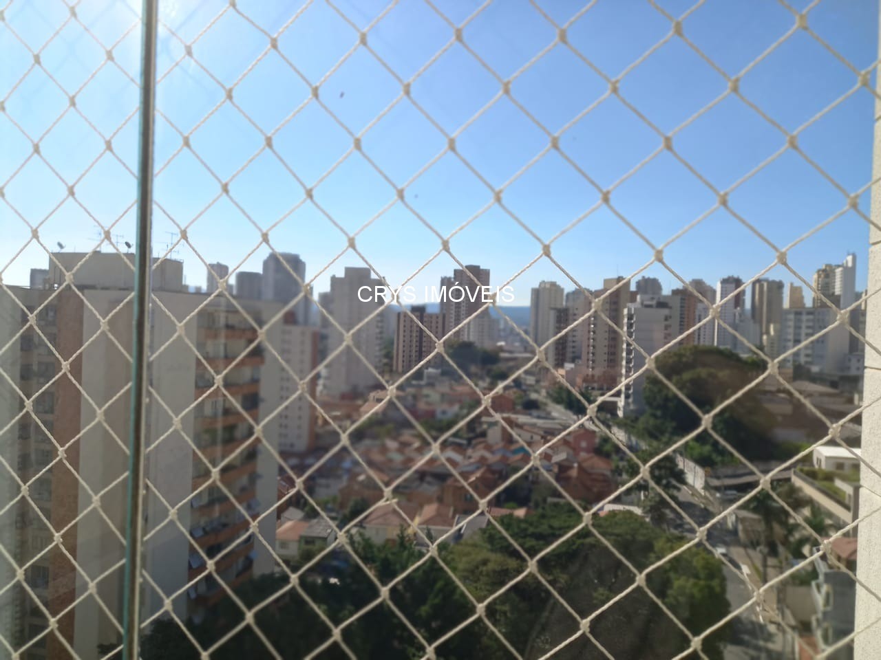 Apartamento, 4 quartos, 190 m² - Foto 22