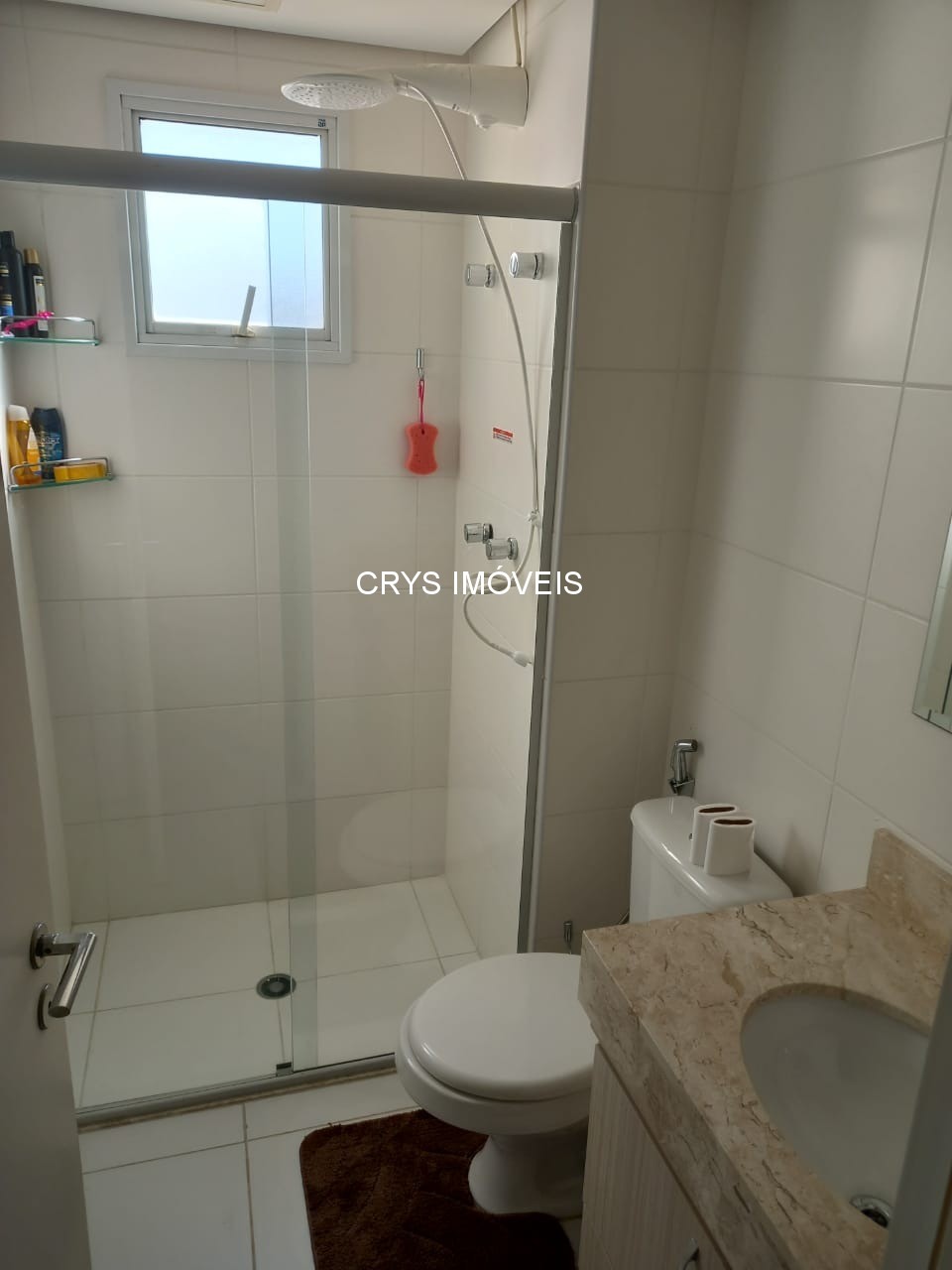 Apartamento, 4 quartos, 190 m² - Foto 18