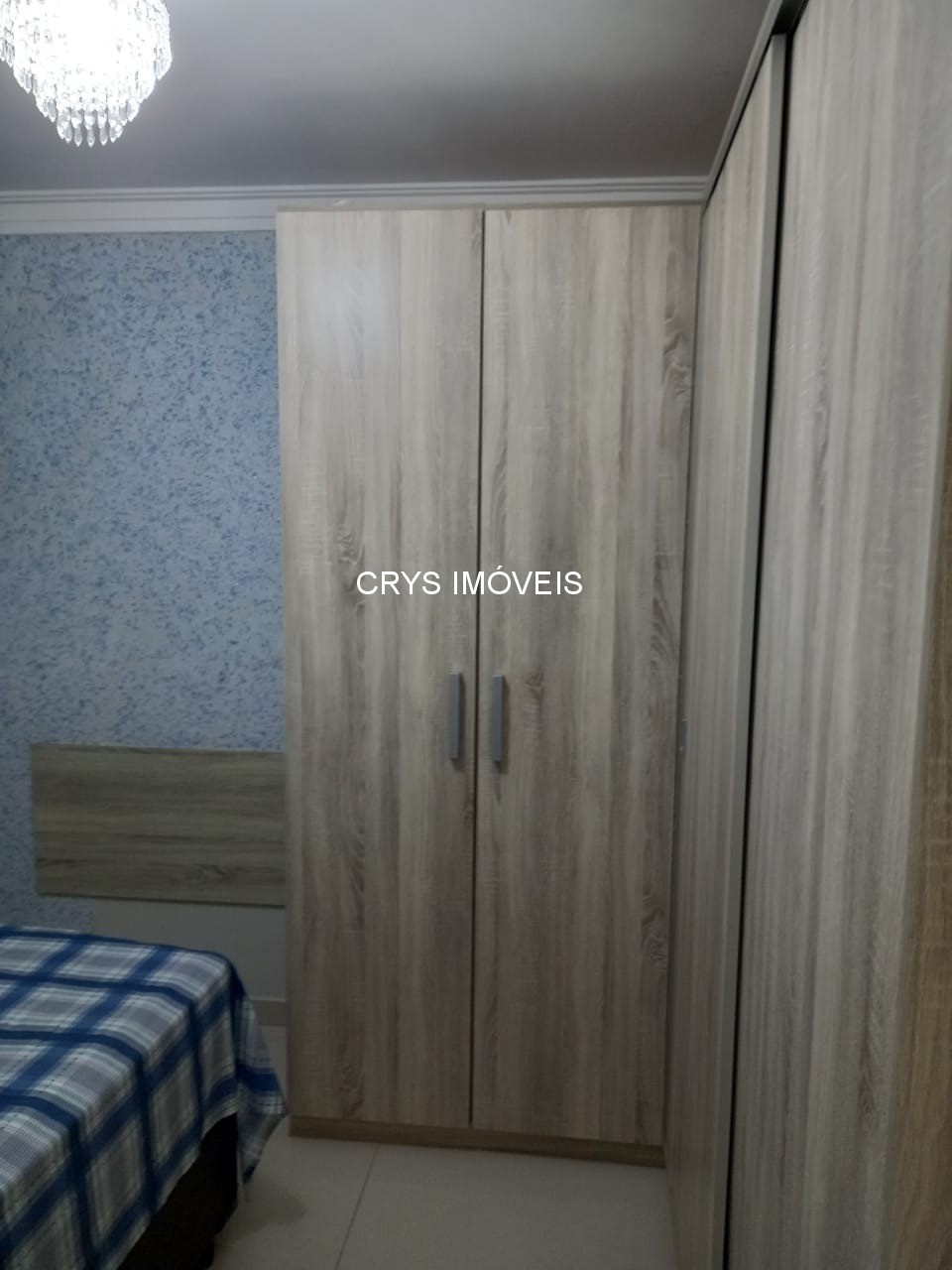 Apartamento, 4 quartos, 190 m² - Foto 17