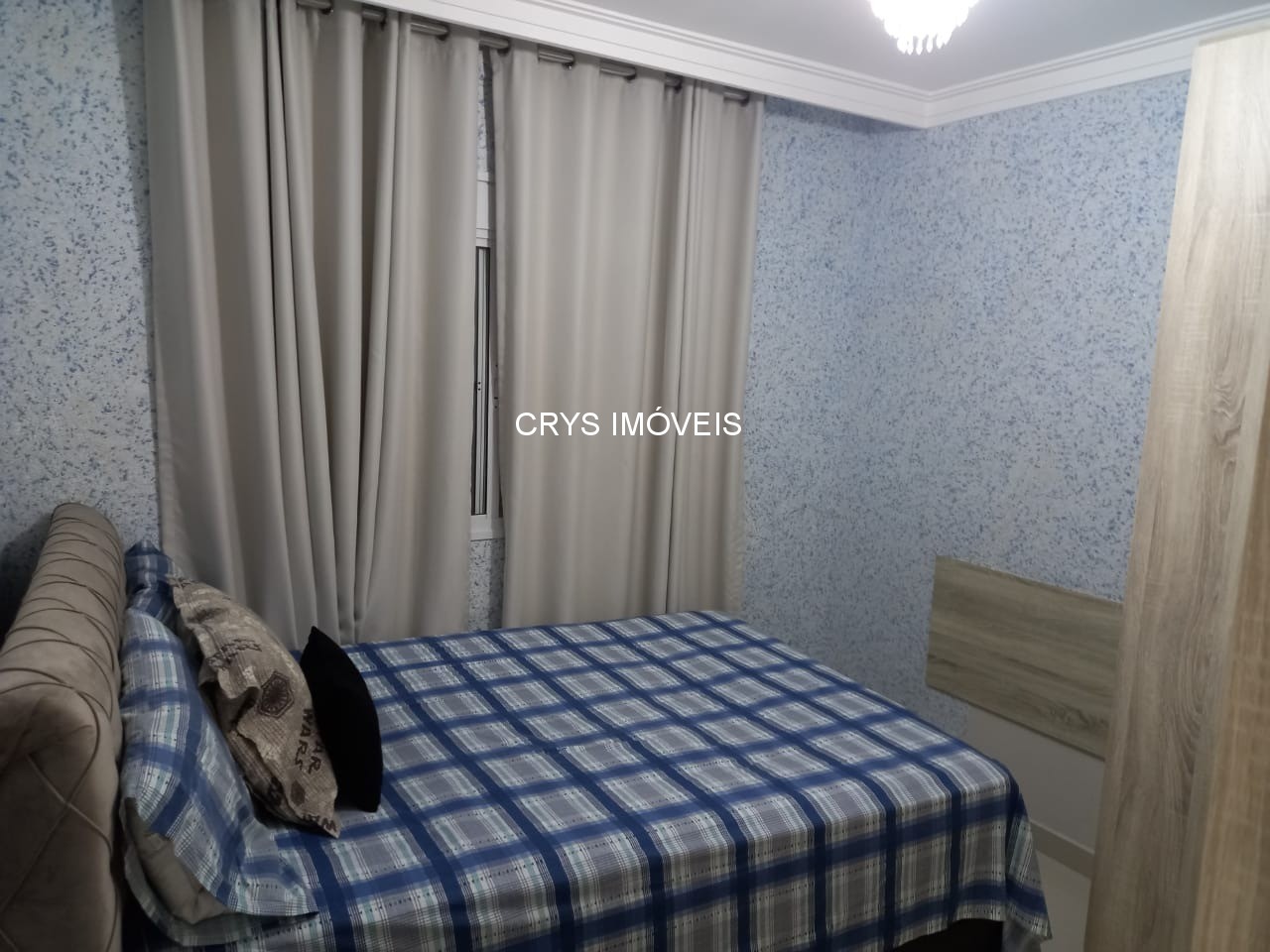 Apartamento, 4 quartos, 190 m² - Foto 19