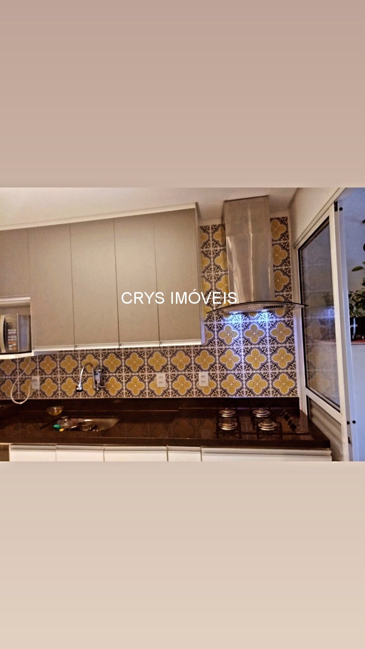 Apartamento, 2 quartos, 54 m² - Foto 2