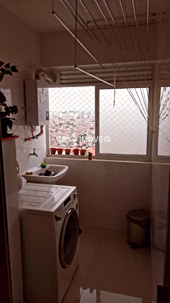 Apartamento, 2 quartos, 54 m² - Foto 4