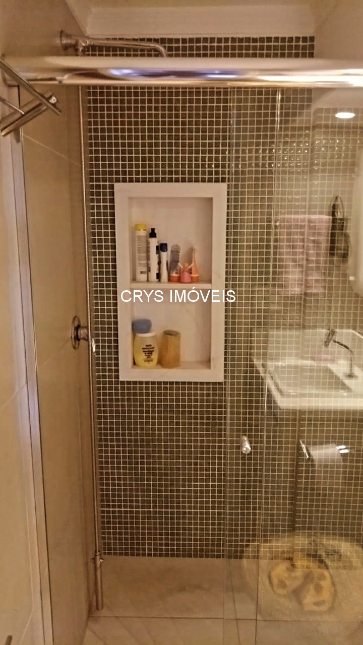 Apartamento, 2 quartos, 54 m² - Foto 7