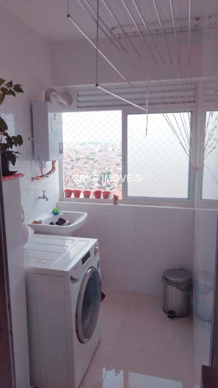 Apartamento, 2 quartos, 54 m² - Foto 13