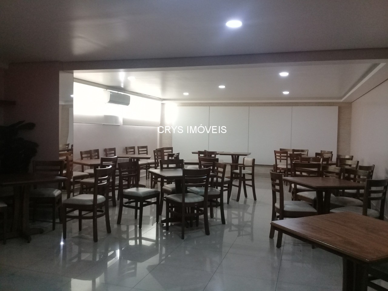 Apartamento, 2 quartos, 54 m² - Foto 18