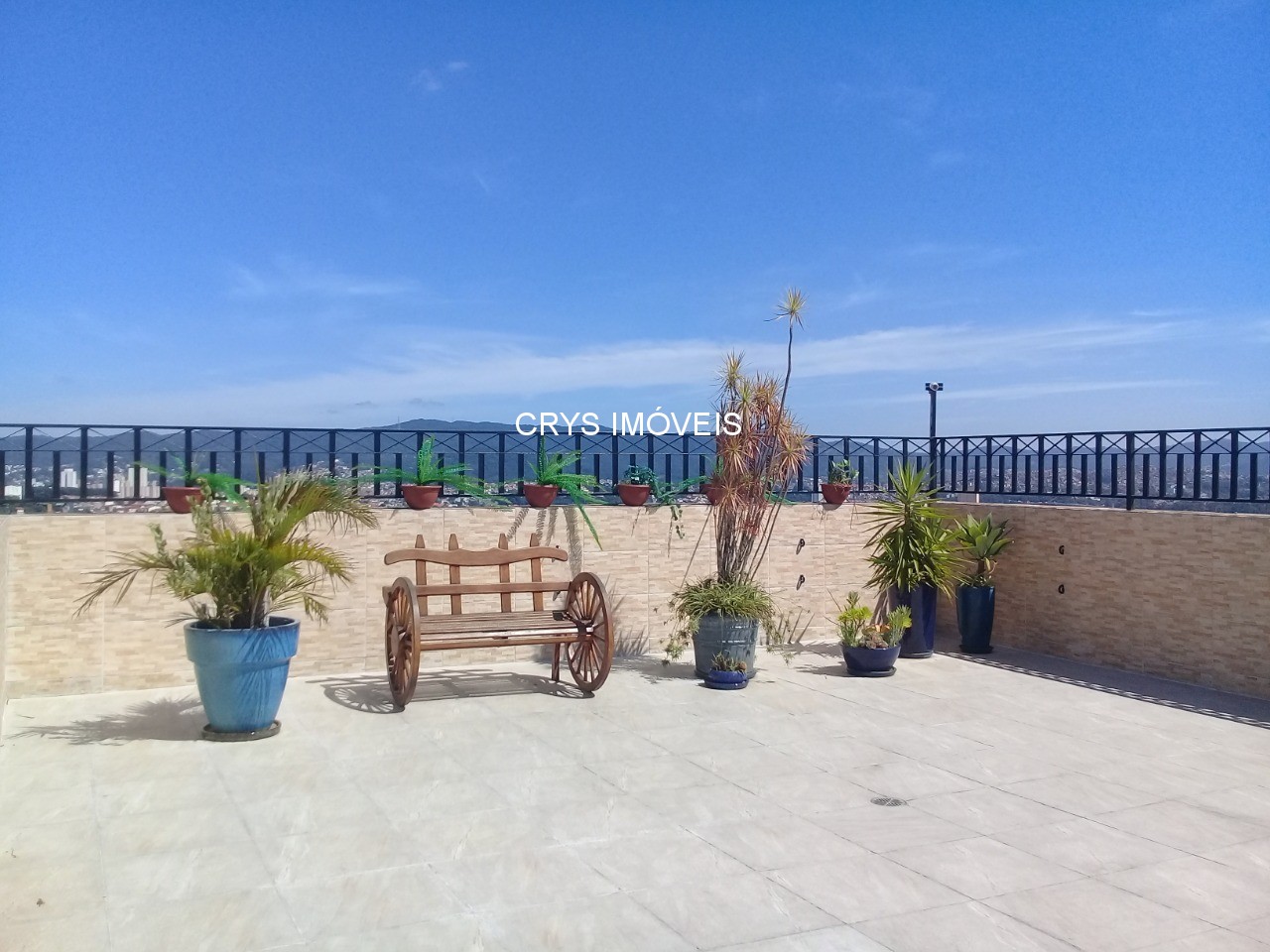 Apartamento, 2 quartos, 54 m² - Foto 21