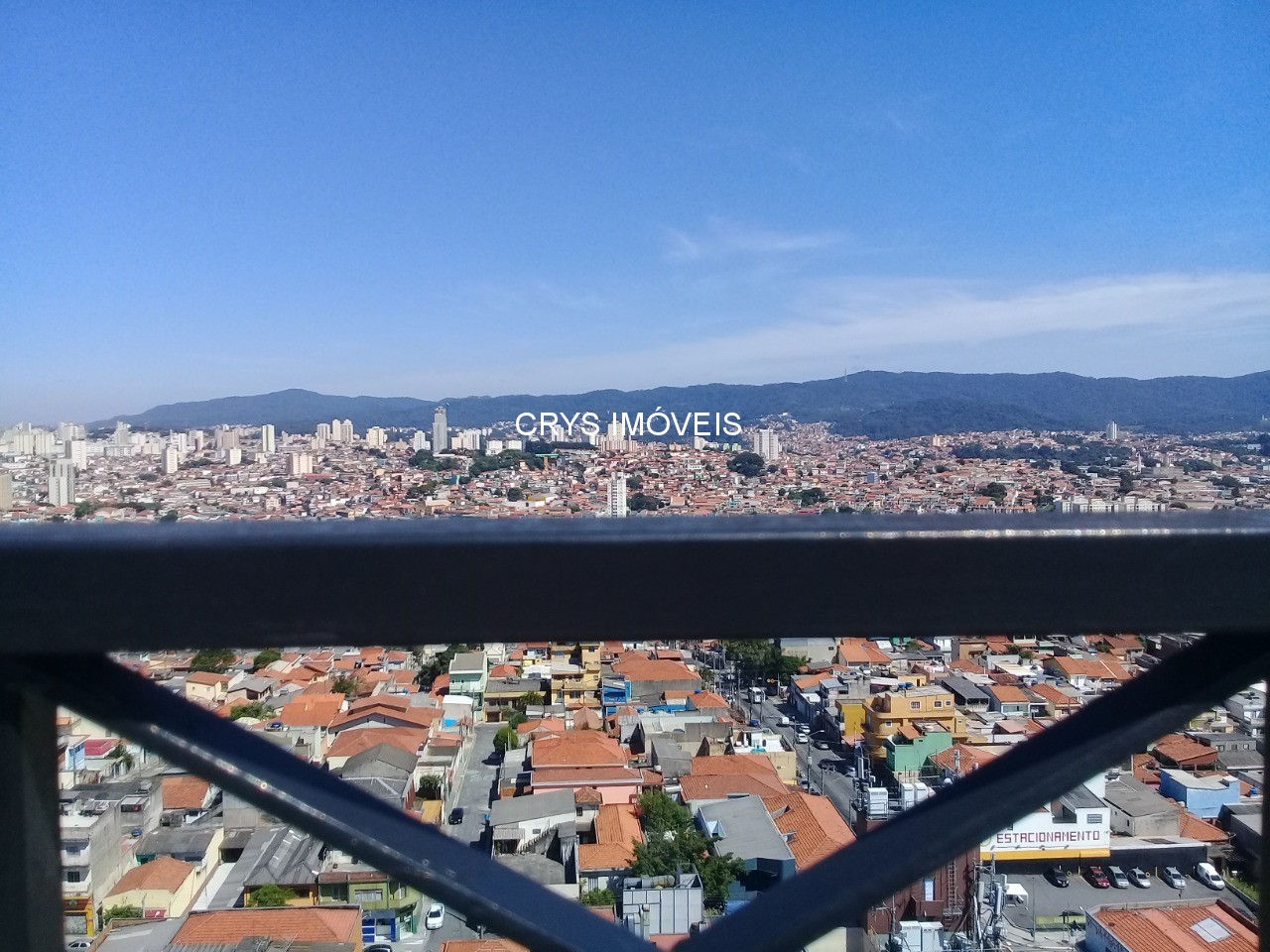 Apartamento, 2 quartos, 54 m² - Foto 22