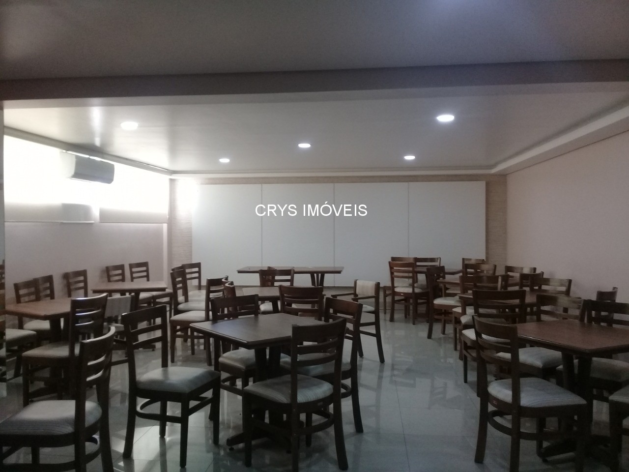 Apartamento, 2 quartos, 54 m² - Foto 26