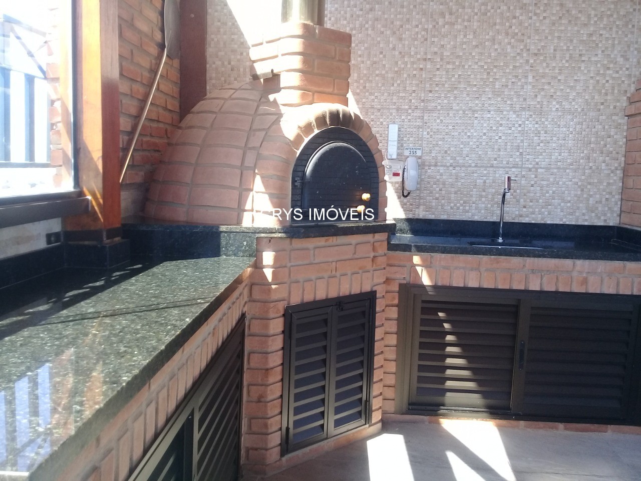 Apartamento, 2 quartos, 54 m² - Foto 28