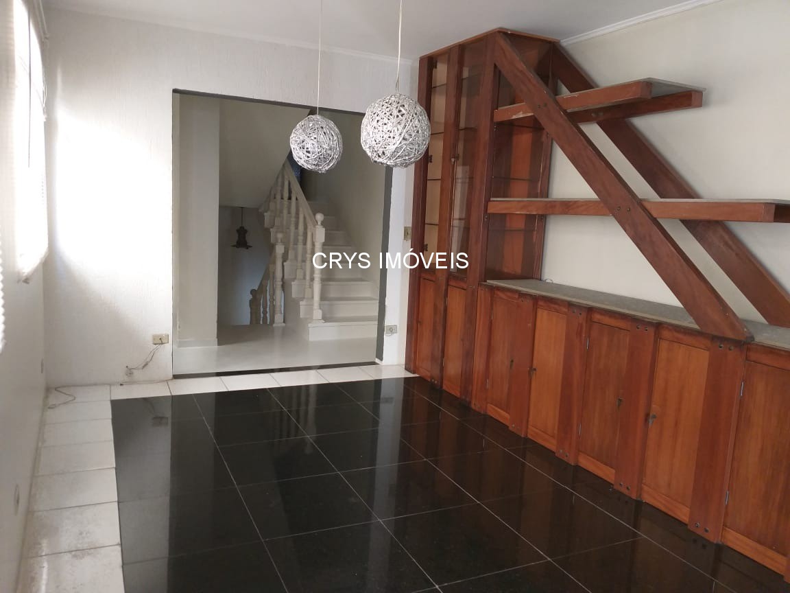 Casa, 3 quartos, 350 m² - Foto 1