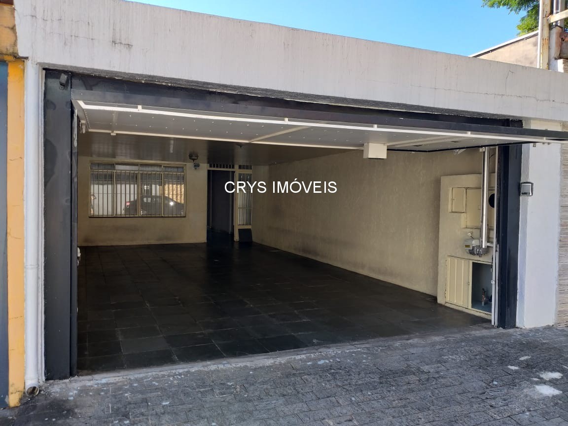 Casa, 3 quartos, 350 m² - Foto 4