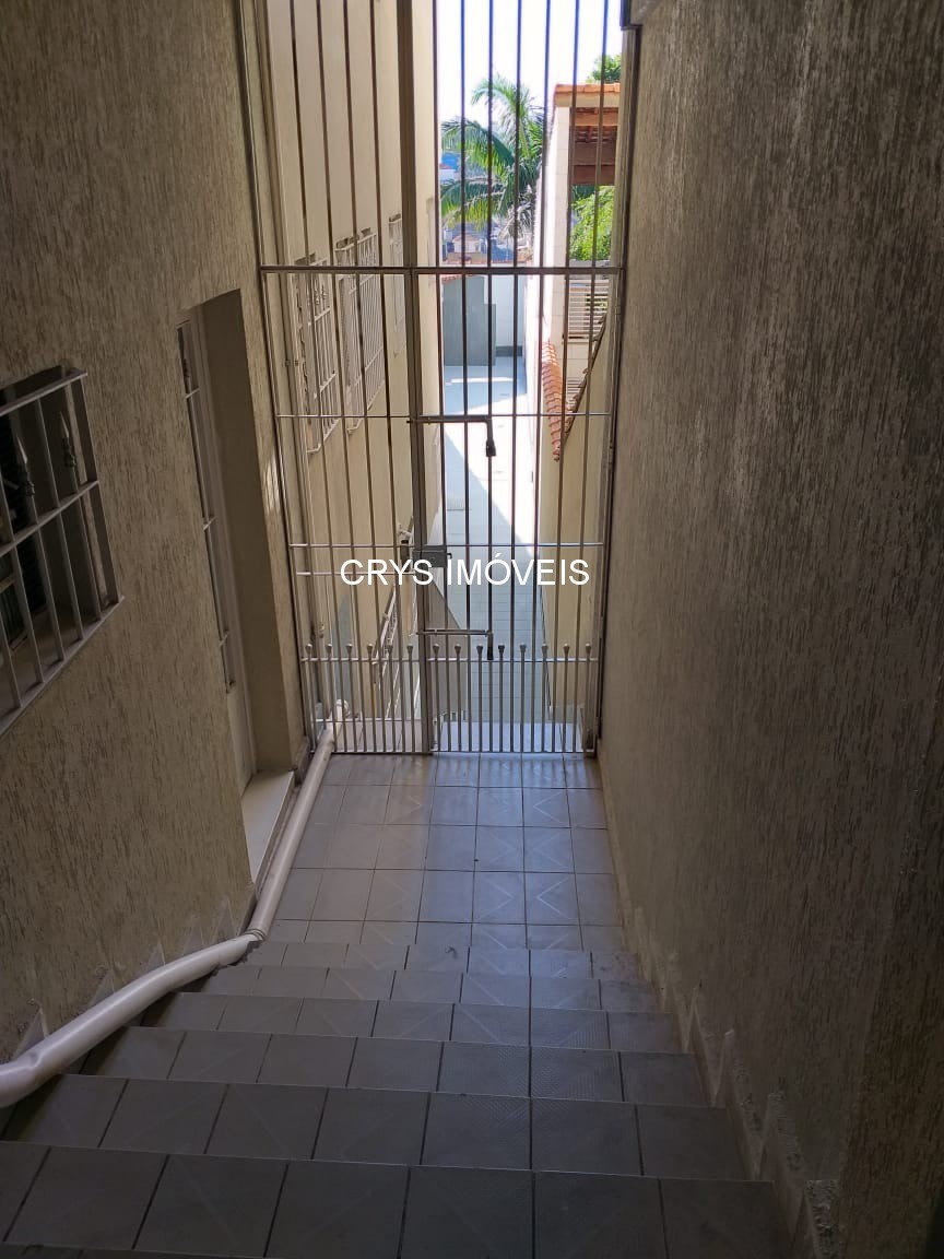 Casa, 3 quartos, 350 m² - Foto 5