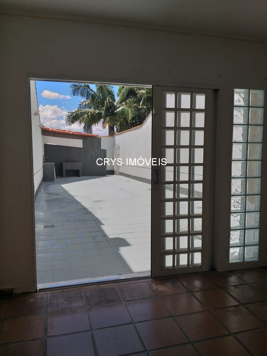 Casa, 3 quartos, 350 m² - Foto 6