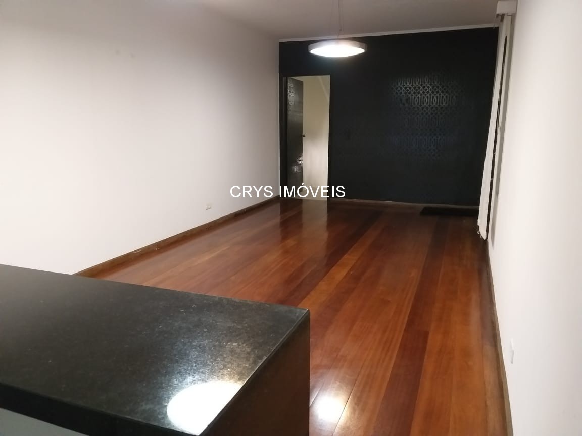 Casa, 3 quartos, 350 m² - Foto 7
